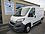 Peugeot Boxer L1H1 CLIM 14500&euro;+TVA