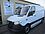 Mercedes-Benz Sprinter L1H1 18900&euro;+tva/BTW