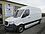Mercedes-Benz Sprinter 315 2.0 CDI L2H2 FWD Functional (EU6d)