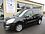 Citroen Berlingo Berlingo 1.6 BlueHDi Multispace