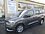 Toyota Proace City Proace City Verso LWB 1.5 D-4D Family 7PL