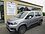 Peugeot Rifter Rifter 1.5 BlueHDi Long Active S