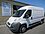 Peugeot Boxer Boxer 2.2 HDi L2H2 FAP (EU5)
