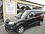 Fiat Doblo Doblo 1.3 Multijet SX (EU6d) 3PL AV