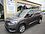 Toyota Proace City LONG CHASSIS 15500&euro;+TVA/BTW