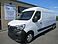 Renault Master L3H2 R LINK 19800€+TVA/BTW