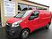 Opel Vivaro AIRCO NAVI CRUISE 11500€+TVA/BTW