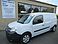 Renault Kangoo MAXI  90CV AIRCO 7400€+TVA/BTW