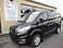 Ford Transit Custom BTE AUTO 170CV airco,navi 16500€+tva/btw