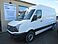 Volkswagen Crafter L2H2 8200€+TVA