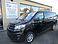 Opel Vivaro L3 BTE AUTO CRUISE NAVI CLIM