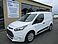 Ford Transit Connect AIRCO 102CV  7800€+TVA/BTW