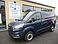 Ford Transit Custom L1H1 131CV 13900€+TVA/BTW