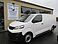 Opel Vivaro L3 CLIM NAVI APP CAR PLAY 15900€+TVA/BTW