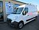 Opel Movano L2H2 AIRCO NAVI CRUISE 10900€+TVA/BTW