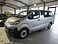 Citroen Spacetourer 1.5 BlueHDi XL Business S