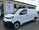 Fiat Scudo L3,bte auto, 145cv, neuf, 25900€+TVA