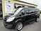 Ford Tourneo Custom 2.0 TDCi L2H1