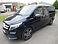Mercedes-Benz V 300 d 4-Matic MWB toit pano 45000€+tva/btw