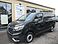 Renault Trafic L1H1 clim, navi cruise 14800€+tva/btw