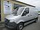 Mercedes-Benz Sprinter 2 PL, airco navi cruise cam 19800€+tva/btw
