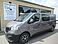 Renault Trafic L2 DBLE CAB NAVI CLIM 14000€+TVA/BTW