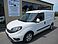 Fiat Doblo 105CV AIRCO,NAVI,CRUISE 9000€+TVA