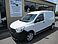Dacia Dokker 7400€+tva/btw