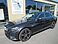 Mercedes-Benz C 180 C 180