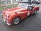 Triumph TR3 