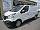 Renault Trafic CLIM AIRCO NAVI 11400€+TVA/BTW
