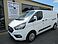 Ford Transit Custom L2, navi, cruis, clim 2PL 13900€+tva/btw