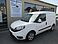 Fiat Doblo CLIM AUTO, NAVI, CRUISE 10500€+TVA/BTW