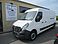 Opel Movano L3H2 AIRCO 2X/PL 14800€+TVA