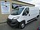 Opel Movano L2H1, cruise airco navi 17900€+tva