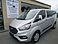 Ford Transit Custom 2.0 TDCi L2H1 Ambiente 23900€+TVA/BTW