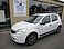 Dacia Sandero Sandero 1.2i Ambiance