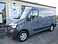 Renault Master L1H1 CLIM CAMERA  14800€+TVA/BTW