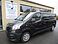 Renault Trafic DBLE CAB L2 AIRCO NAVI CRUISE 14800€+TVA