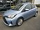 Toyota Yaris Yaris 1.33i VVT-i Active and pack Live 2