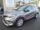 Renault Captur Captur 1.33 TCe Intens EDC GPF (EU6D)