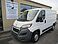 Peugeot Boxer L1H1 CLIM 14500&euro;+TVA