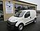 Fiat Fiorino CLIM 7800&euro;+TVA/BTW