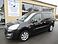Citroen Berlingo Berlingo 1.6 BlueHDi Multispace