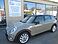 MINI Cooper S Clubman Mini Clubman 2.0AS Cooper S OPF