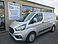 Ford Transit Custom 2.0 TDCi L1H1 AUTOMATIQUE 15700&euro;+TVA/BTW