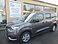 Toyota Proace City Proace City Verso LWB 1.5 D-4D Family 7PL