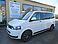 Volkswagen T5 Transporter DOUBLE CAB SPECIALE EDITION 13900&euro;+TVA/BTW