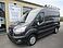 Ford Transit Transit 2.0 TDCi L2H2 Ambiente 17700&euro;+TVA/BTW