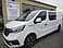 Renault Trafic Trafic 2.0 Blue dCi 30 L2H1 Advance
